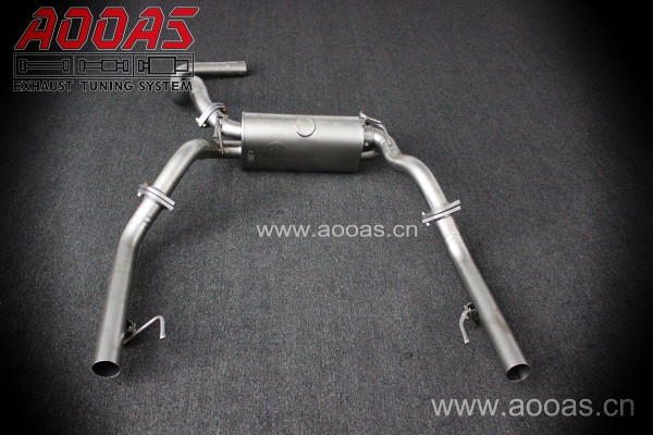 Buick Hideo GT XT variable valve Pic